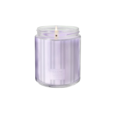 Lavender Citrus Breeze <br> Classic Candle