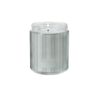 Balsam and Cedar <br> Classic Candle
