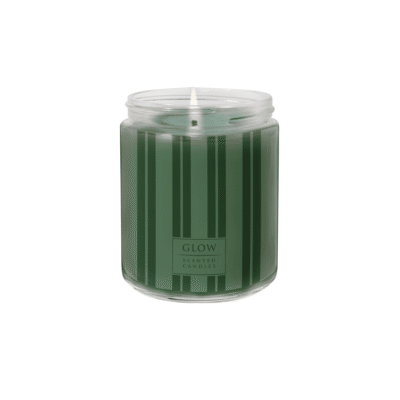 Frasier Fir<br> Classic Candle