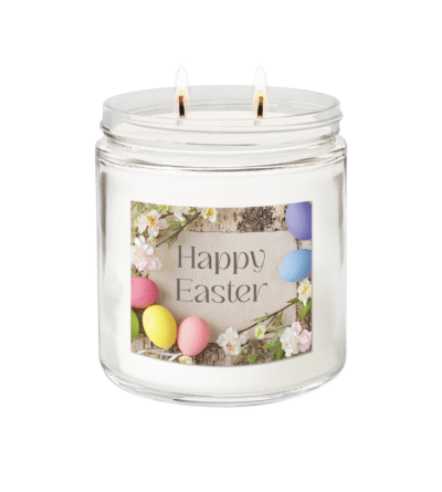 Happy Easter Celebrate The Moments