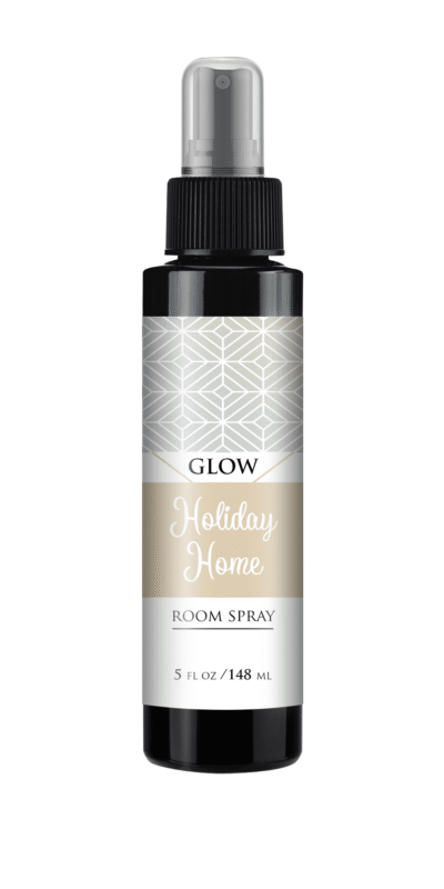 Holiday Home<br> 5 oz. Room Spray