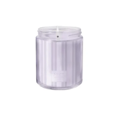Lavender and Chamomile Classic Candle