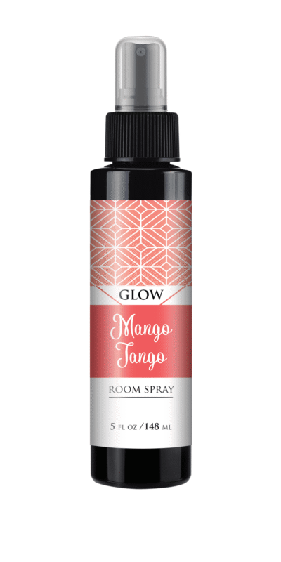 Mango Tango <br> 5 oz. Room Spray