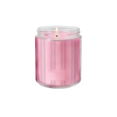 Mermaid Wishes & Starfish Kisses <br> Classic Candle