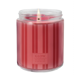 Honeycrisp Apple<br>Classic Candle