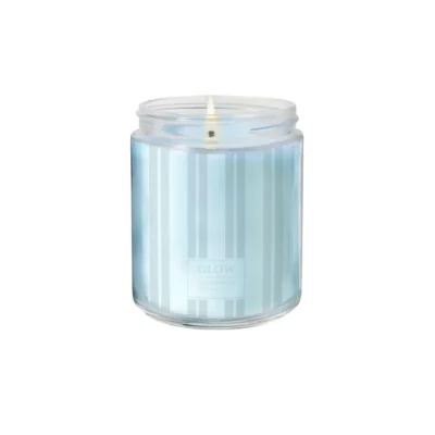Stress Reliever <br> Classic Candle