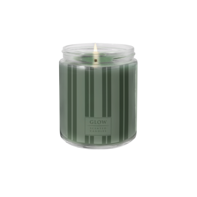 Walk in the woods <br>Classic Candle